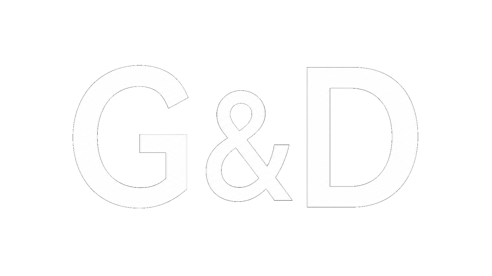 GALFRÈ E DUTTO IMPIANTI ELETTRICI Logo